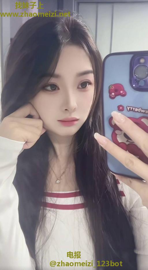 玩到这样嫩妹爽到家了