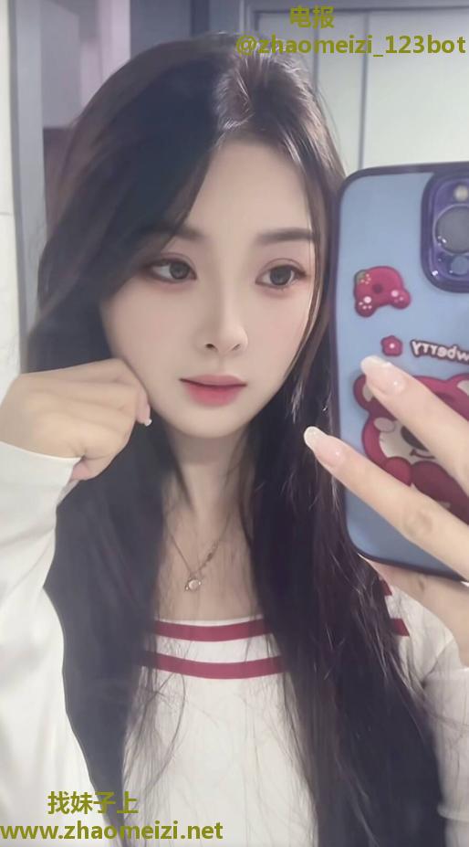 玩到这样嫩妹爽到家了