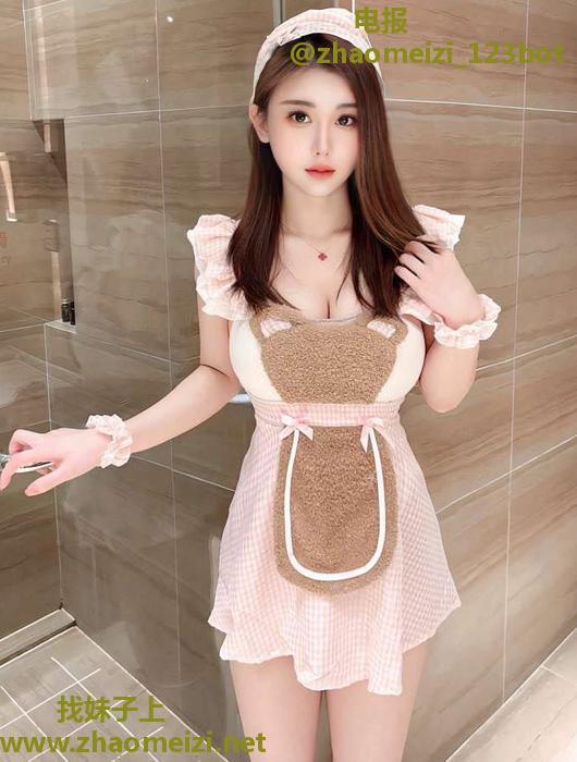 西安这么骚的妹子泻火真的很爽