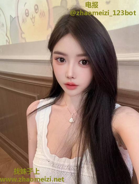 武汉这样的女人值得推荐