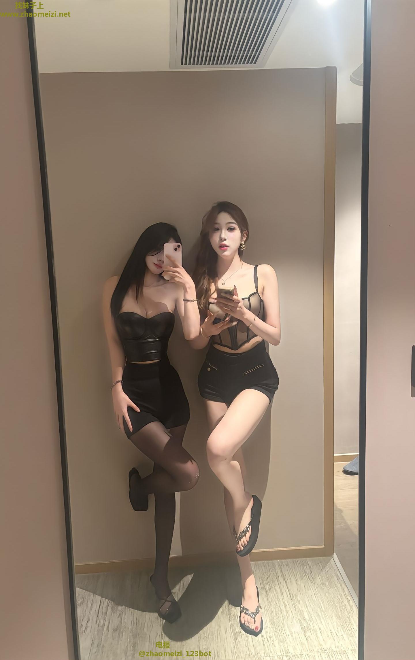 松江区姐妹花开课双飞日的爽