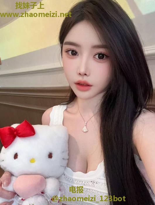 武汉这样的女人值得推荐