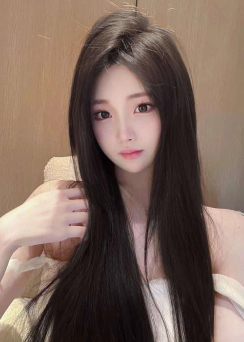 【重庆】三点尽粉的身材真是嫩