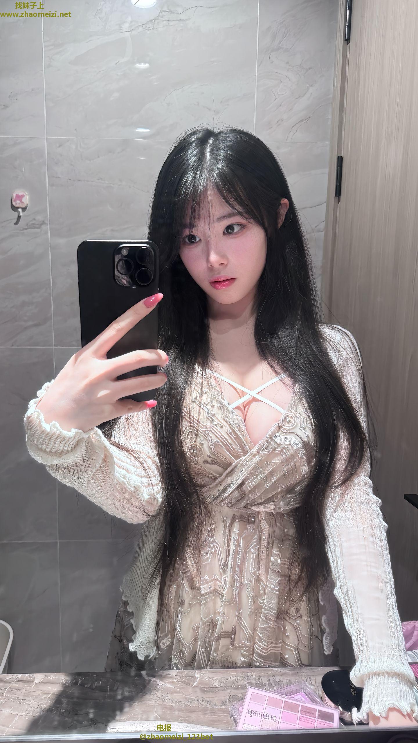 正点大胸妹菲菲