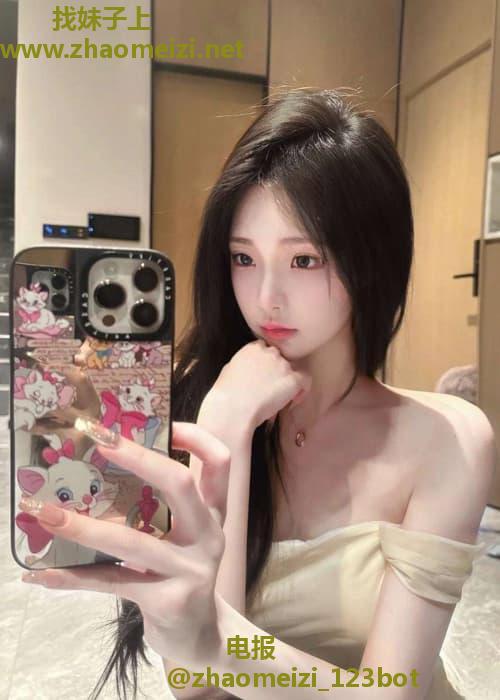 【重庆】三点尽粉的身材真是嫩