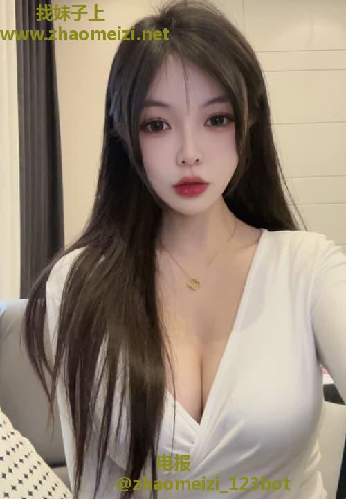 成都水多活好可以解锁任何姿势