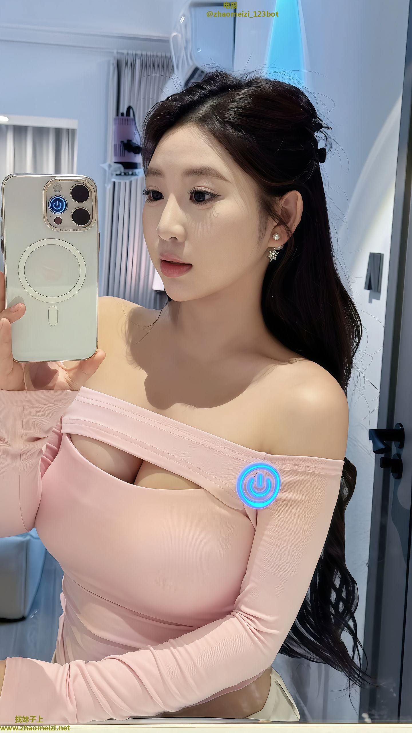 中山石岐泄火少妇