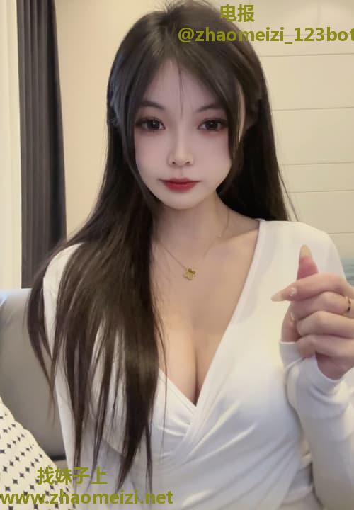 成都水多活好可以解锁任何姿势