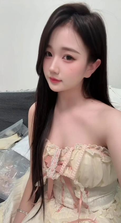 【杭州】20出头幼女都没开发过