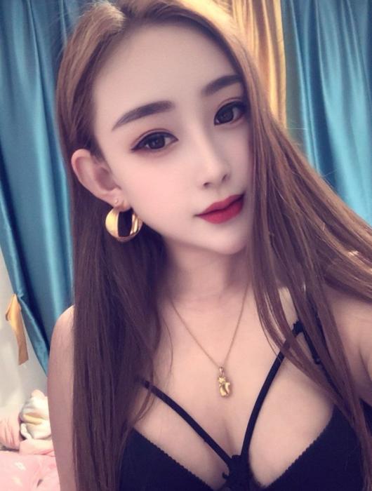 北京妹子口交技术一流喜欢被干