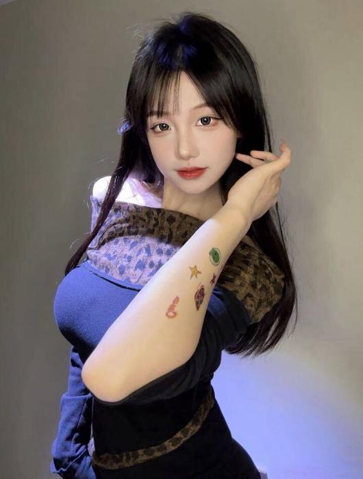 上海精虫上脑约的妹子值得分享