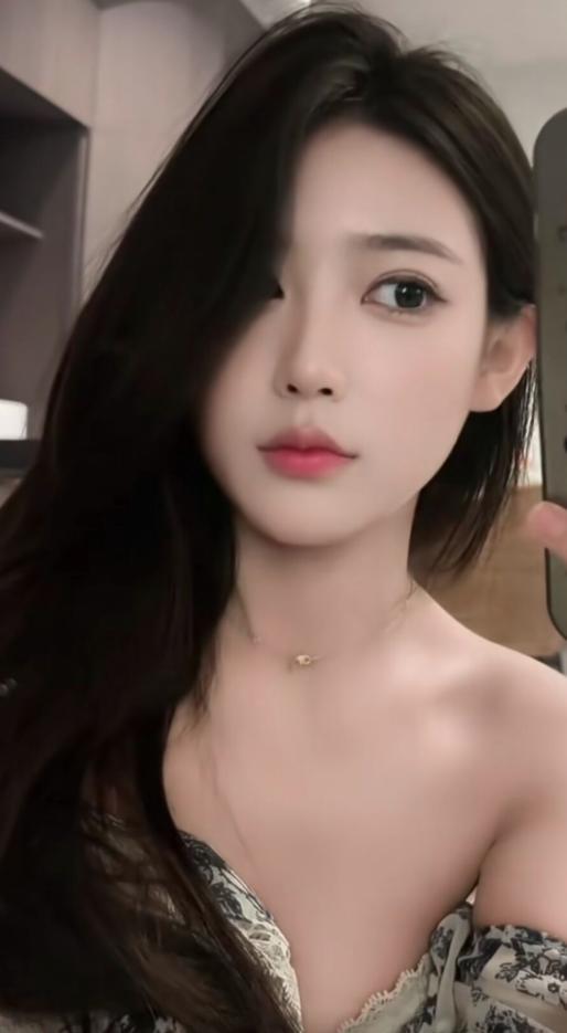 美丽冻人美女质量真高