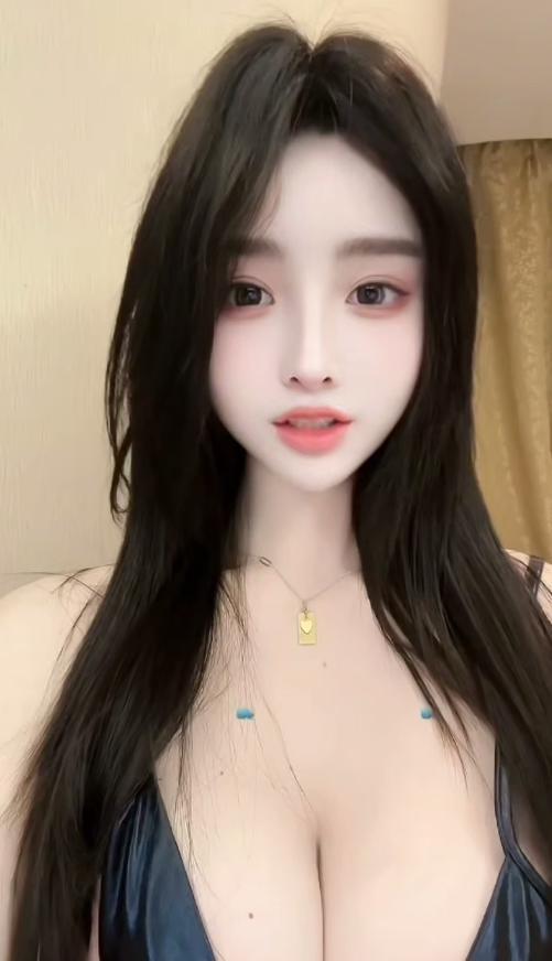 水嫩尤物给榨干回家