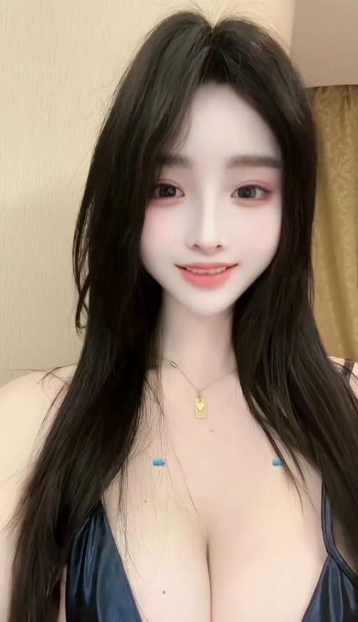 水嫩尤物给榨干回家