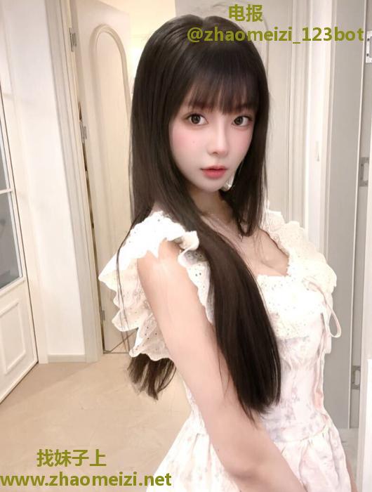 南通这样的女人打炮真的爽