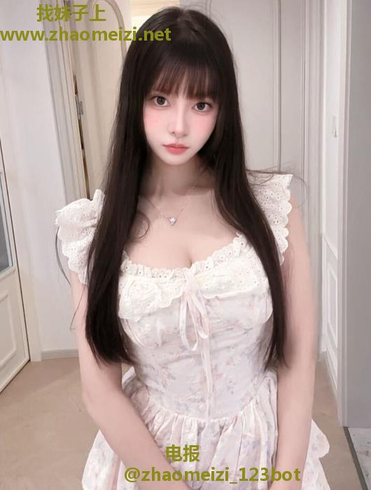 南通这样的女人打炮真的爽