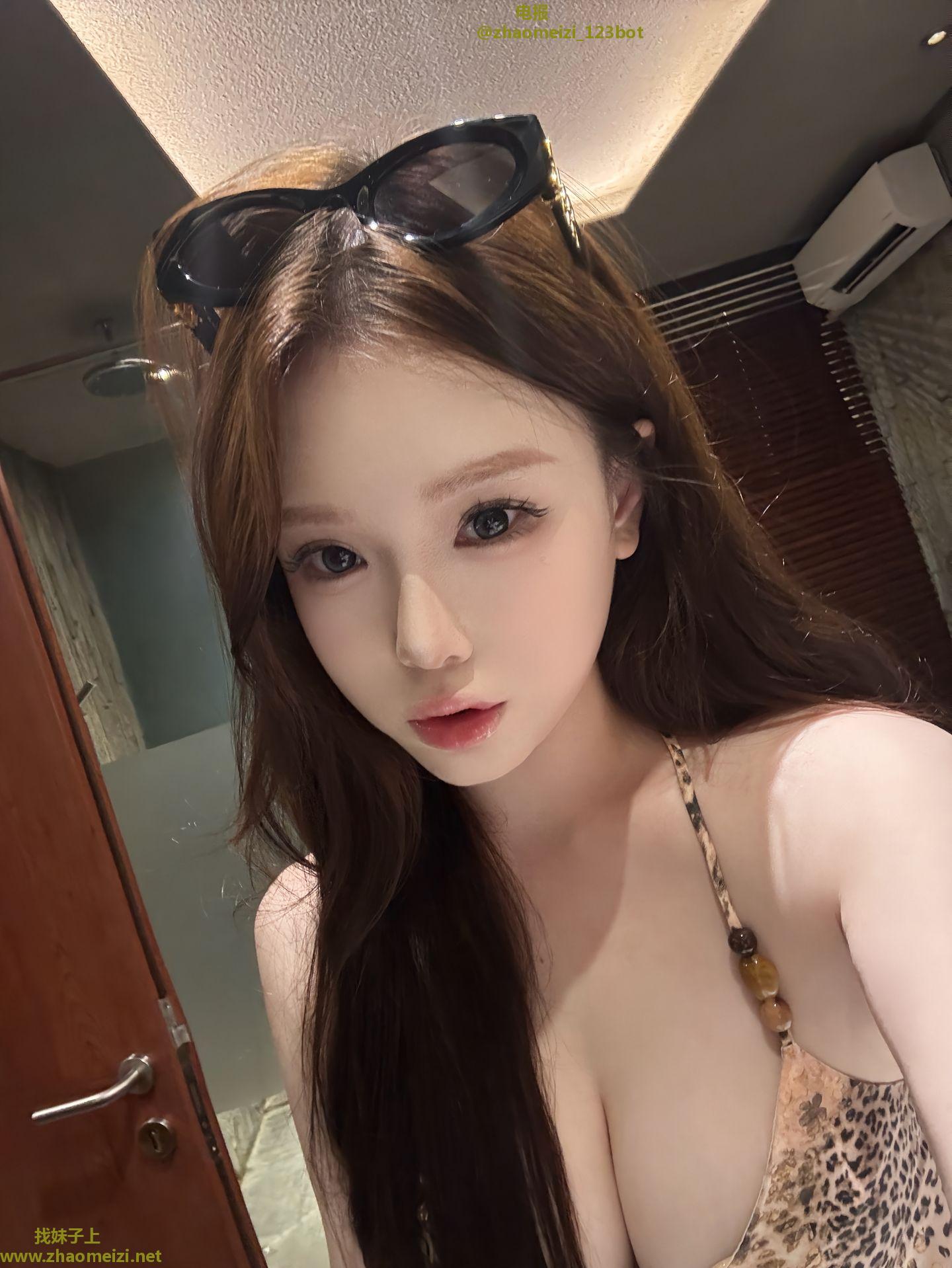 金牛大奶骚妹玩的开