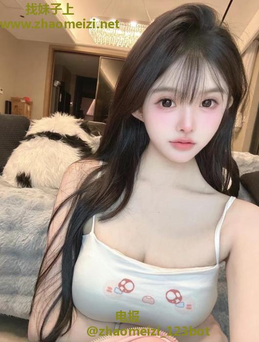 厦门青春小嫩鸡啪啪很舒服