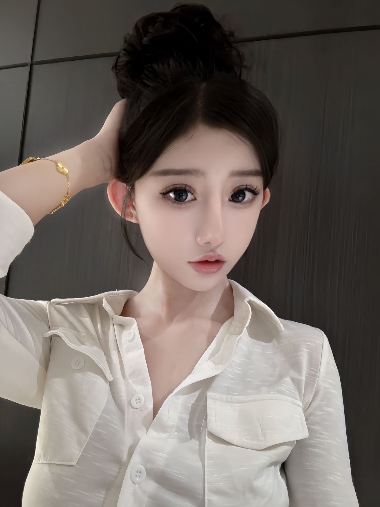 出击嫩妹pp才过瘾