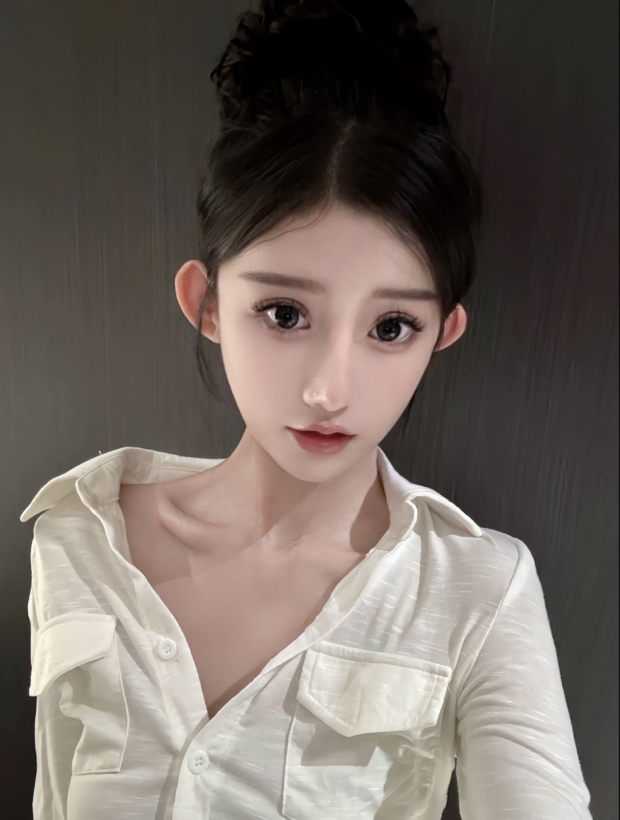 出击嫩妹pp才过瘾