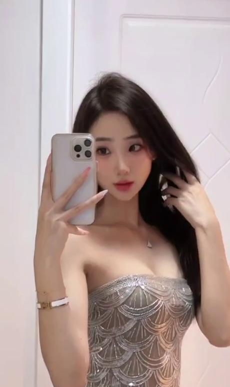 廊坊会夹吸骚妹第一次玩到