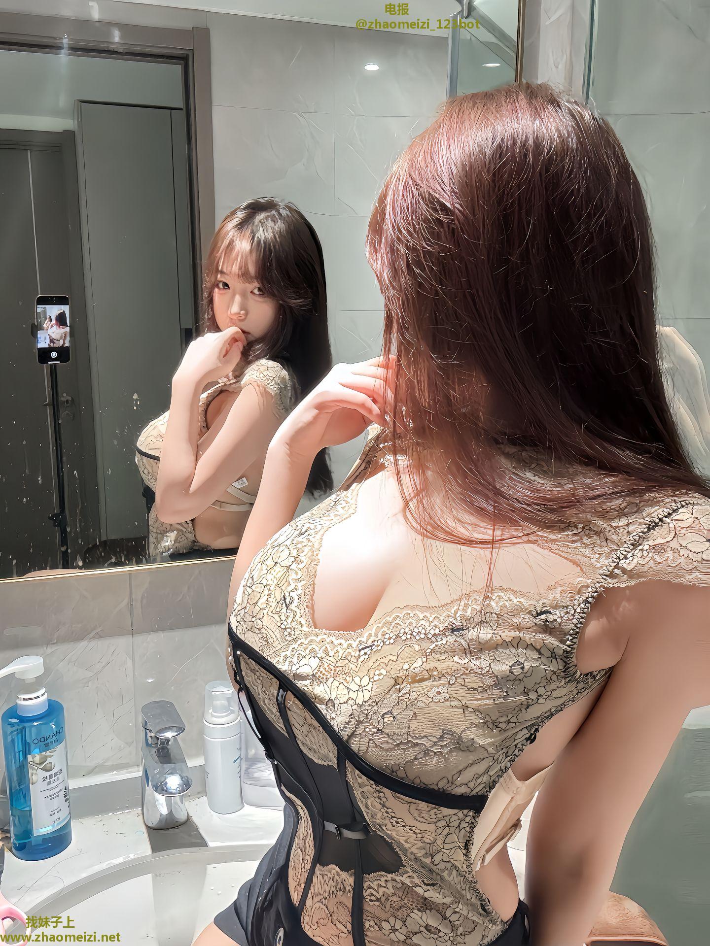 大奶真馋人阳具收割机