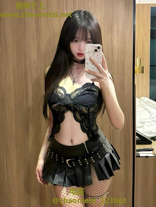 西安高颜值可舌吻姿势多多