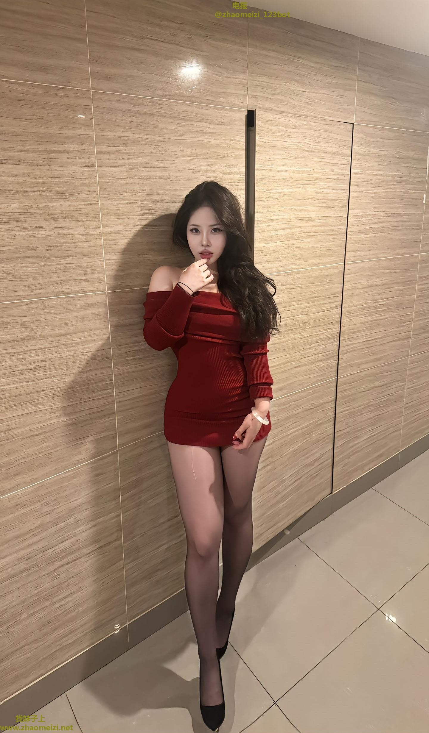 勾魂的骚货活好逼紧