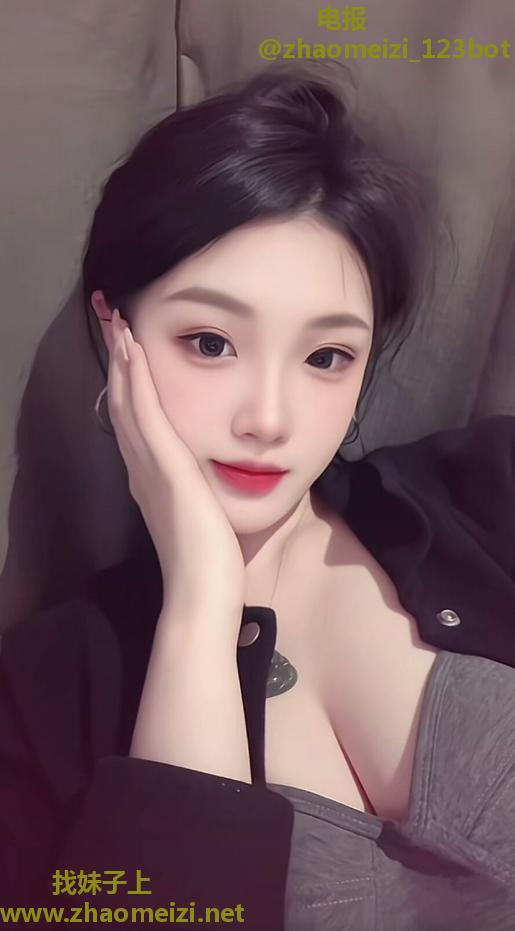 新茶干一次让人流连忘返