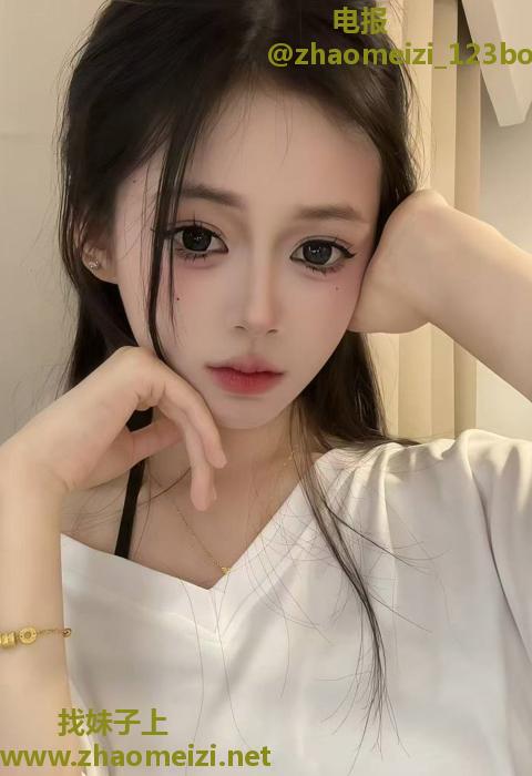 上海小逼逼会收缩卸货超爽