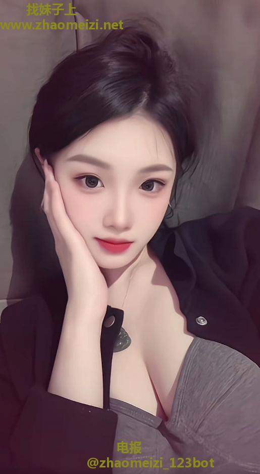 新茶干一次让人流连忘返