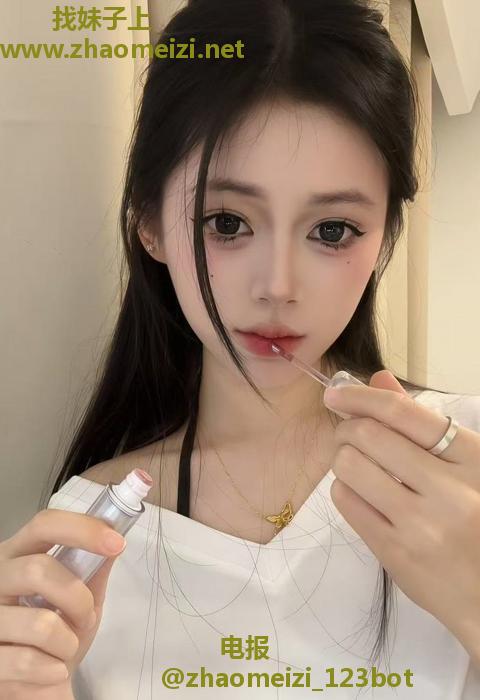 上海小逼逼会收缩卸货超爽