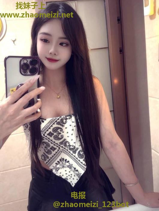 【乌鲁】一双玉兔爱不释手玩到她高潮