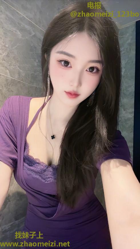 超级尤物让人欲望爆棚