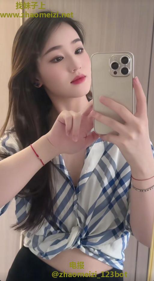 身材比例完美！没发现缺点