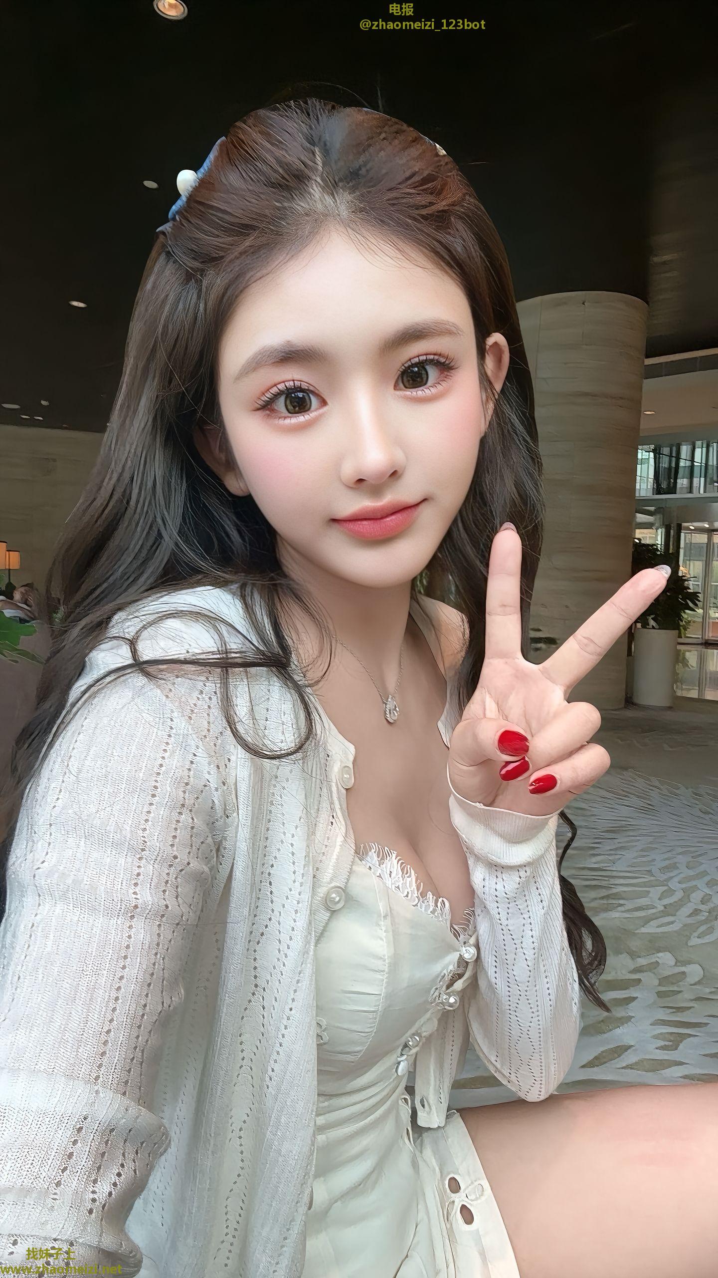 22岁小美人泻火炉鼎