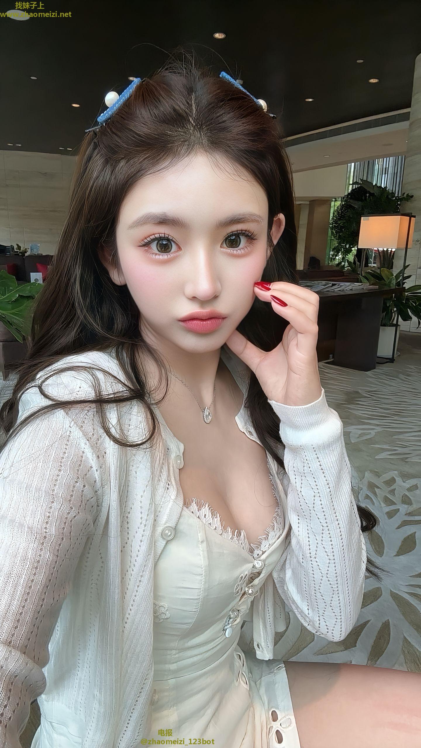 22岁小美人泻火炉鼎