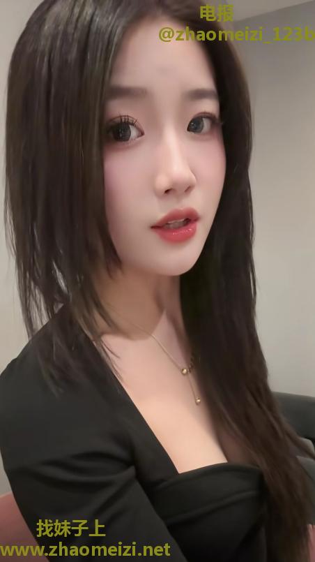 狼友们都喜欢嫖年龄小的