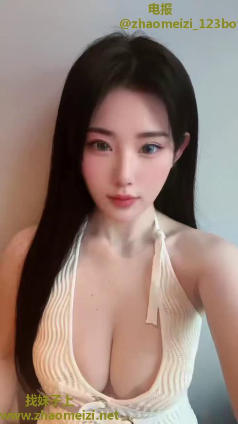 新茶配合各种姿势啪啪