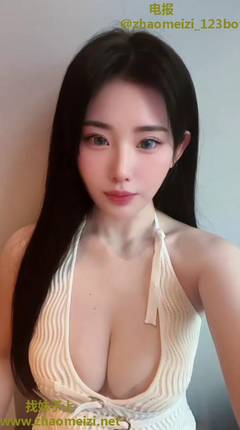 新茶配合各种姿势啪啪