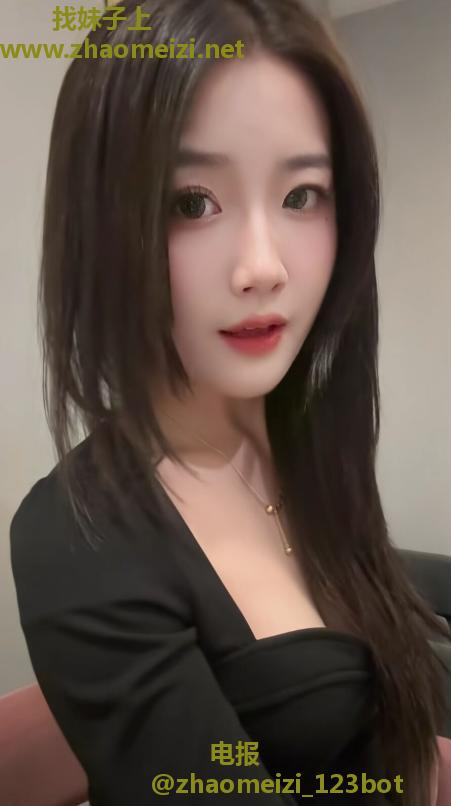 狼友们都喜欢嫖年龄小的