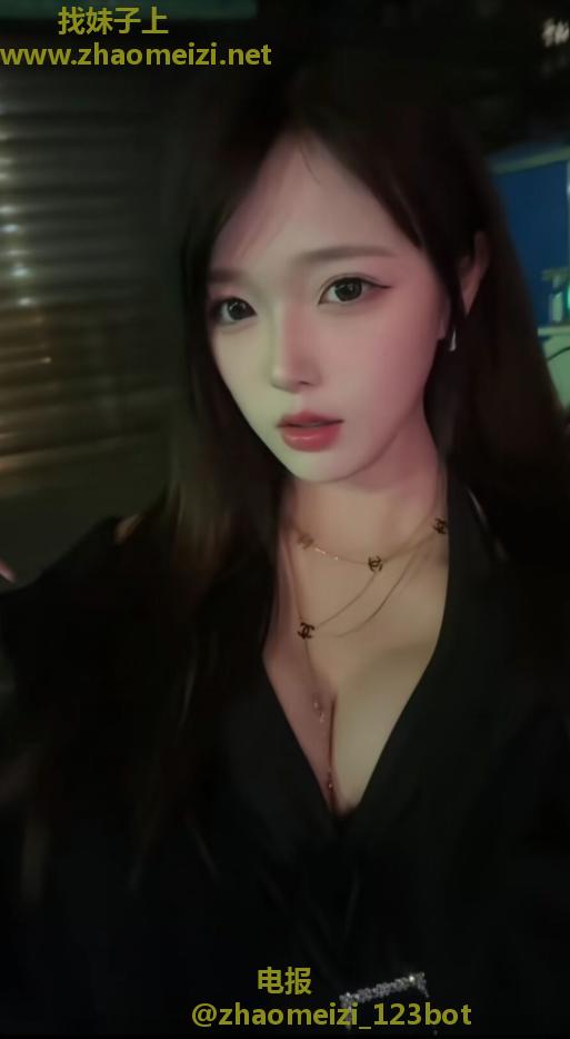 最喜欢艹这种新鲜鲍鱼款