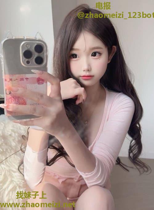 杭州青春小妹扛着大长腿次次插到底