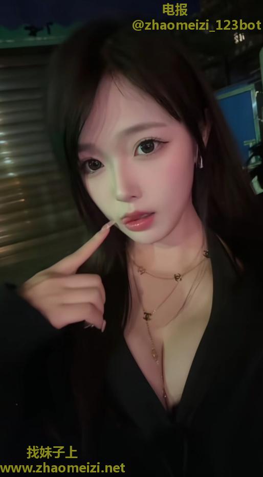 最喜欢艹这种新鲜鲍鱼款