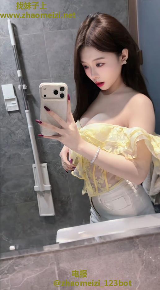 【武汉】御姐那迷人咪咪真的大