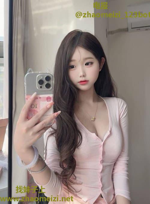 杭州青春小妹扛着大长腿次次插到底