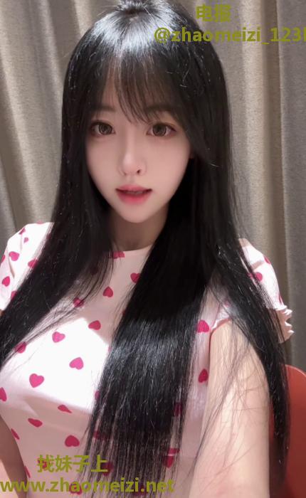 南通颜值气质都过硬的靓妹一枚