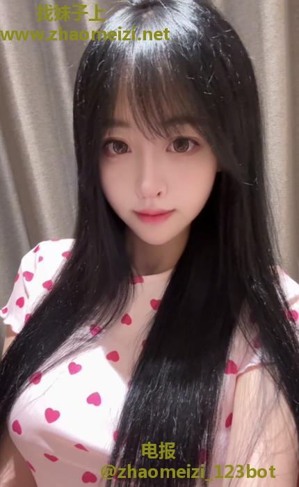 南通颜值气质都过硬的靓妹一枚