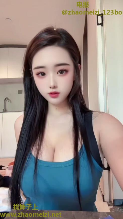 二次下海妹子！身材很勾魂