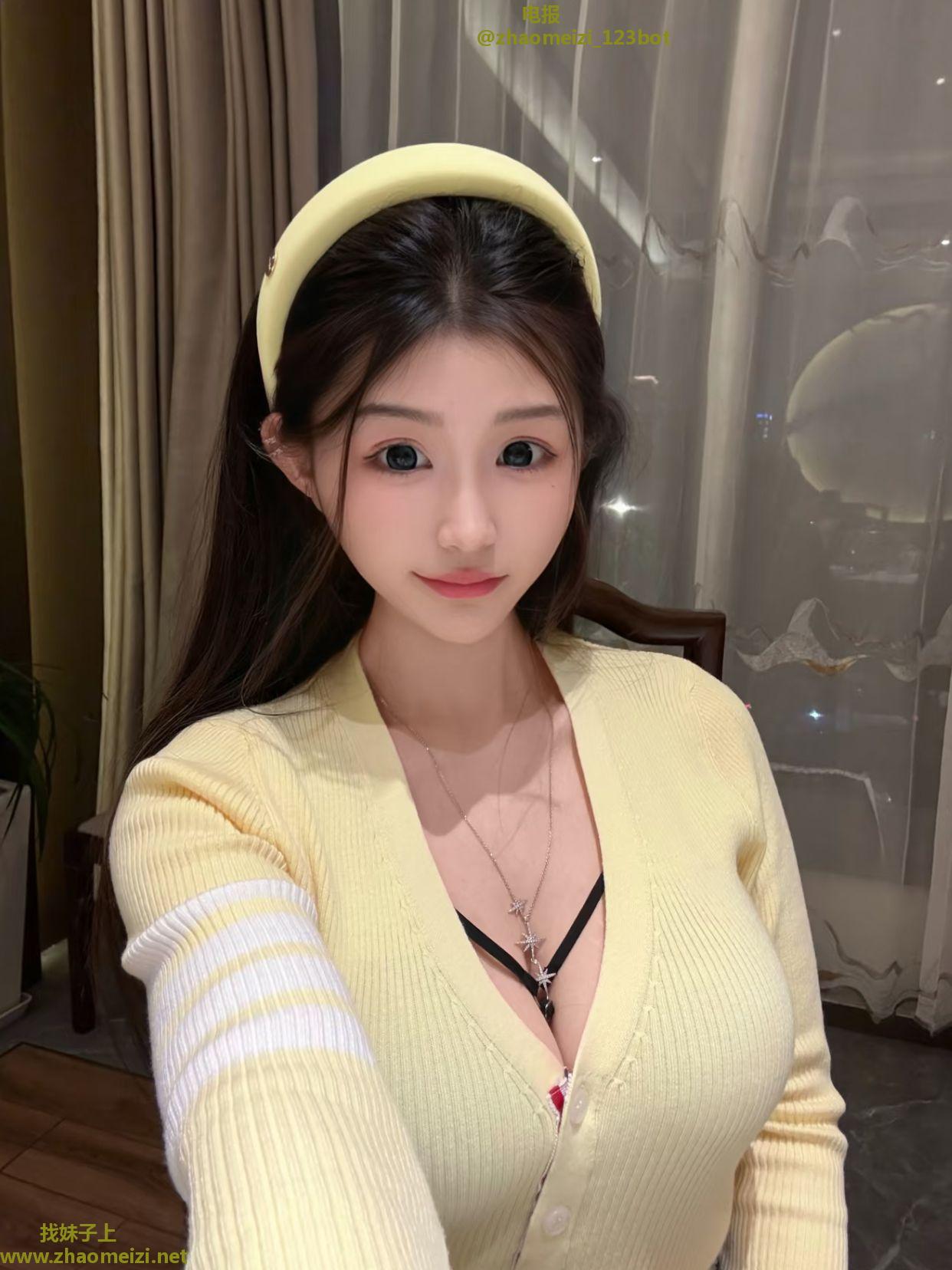 大波美女服务巨好